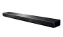 Heliprojektor Yamaha YSP-1600 MusicCast - Pilt 1 / thumb