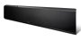 Heliprojektor Yamaha YSP-5600 MusicCast + NS-SW300 Piano - Pilt 3 / thumb