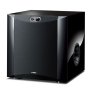 Heliprojektor Yamaha YSP-5600 MusicCast + NS-SW300 Piano - Pilt 8 / thumb