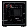 Heliprojektor Yamaha YSP-5600 MusicCast + NS-SW300 Piano - Pilt 9 / thumb