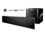 Heliprojektor Yamaha YSP-5600 MusicCast + NS-SW300 Piano - Pilt 1 / thumb