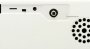 Mikrokeskus Yamaha TSX-B235D - Pilt 11 / thumb