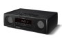 Mikrokeskus Yamaha TSX-B235D - Pilt 3 / thumb