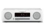 Mikrokeskus Yamaha TSX-B235D - Pilt 4 / thumb