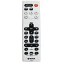 Mikrokeskus Yamaha TSX-B235D - Pilt 9 / thumb