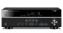 5.1 Kodukino ressiiver Yamaha RX-V381 - Pilt 2 / thumb