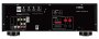 5.1 Kodukino ressiiver Yamaha RX-V381 - Pilt 4 / thumb