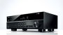 5.1 Kodukino ressiiver Yamaha RX-V381 - Pilt 6 / thumb