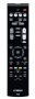 5.1 Kodukino ressiiver Yamaha RX-V381 - Pilt 7 / thumb
