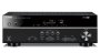 5.1 Kodukino ressiiver Yamaha RX-V381 - Pilt 1 / thumb