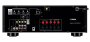 5.1 Kodukino ressiiver Yamaha RX-V481 - Pilt 4 / thumb