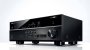 5.1 Kodukino ressiiver Yamaha RX-V481 - Pilt 7 / thumb