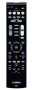 5.1 Kodukino ressiiver Yamaha RX-V481 - Pilt 8 / thumb