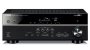 5.1 Kodukino ressiiver Yamaha RX-V481 - Pilt 1 / thumb
