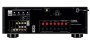 7.1 Kodukino ressiiver Yamaha RX-V581 - Pilt 4 / thumb