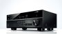 7.1 Kodukino ressiiver Yamaha RX-V581 - Pilt 5 / thumb