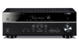 7.1 Kodukino ressiiver - Yamaha RX-V581