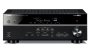 7.1 Kodukino ressiiver Yamaha RX-V581 - Pilt 1 / thumb