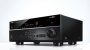 7.1 Kodukino ressiiver Yamaha RX-V681 - Pilt 6 / thumb