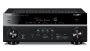 7.1 Kodukino ressiiver Yamaha RX-V781 - Pilt 1 / thumb
