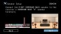 7.1 Kodukino ressiiver Denon AVR-X1300W - Pilt 7 / thumb