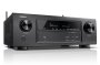 7.1 Kodukino ressiiver Denon AVR-X1300W - Pilt 1 / thumb