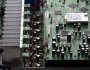 7.1 Kodukino ressiiver Denon AVR-X2300W - Pilt 10 / thumb