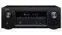 7.1 Kodukino ressiiver Denon AVR-X2300W - Pilt 2 / thumb