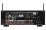 7.1 Kodukino ressiiver Denon AVR-X2300W - Pilt 3 / thumb