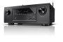 7.1 Kodukino ressiiver Denon AVR-X2300W - Pilt 4 / thumb