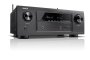 7.1 Kodukino ressiiver Denon AVR-X2300W - Pilt 5 / thumb