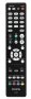 7.1 Kodukino ressiiver Denon AVR-X2300W - Pilt 6 / thumb