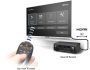 7.1 Kodukino ressiiver Denon AVR-X3300W - Pilt 10 / thumb