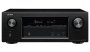 7.1 Kodukino ressiiver Denon AVR-X3300W - Pilt 2 / thumb