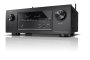 7.1 Kodukino ressiiver Denon AVR-X3300W - Pilt 4 / thumb