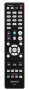 7.1 Kodukino ressiiver Denon AVR-X3300W - Pilt 6 / thumb