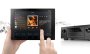 7.1 Kodukino ressiiver Denon AVR-X3300W - Pilt 8 / thumb