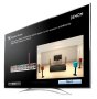 7.1 Kodukino ressiiver Denon AVR-X3300W - Pilt 9 / thumb