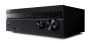 7.2 Kodukino ressiiver Sony STR-DH770 - Pilt 2 / thumb