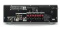 7.2 Kodukino ressiiver Sony STR-DH770 - Pilt 3 / thumb