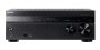 7.2 Kodukino ressiiver Sony STR-DH770 - Pilt 4 / thumb