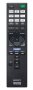 7.2 Kodukino ressiiver Sony STR-DH770 - Pilt 5 / thumb