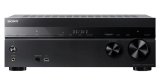 7.2 Kodukino ressiiver - Sony STR-DH770