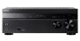 7.2 Kodukino ressiiver Sony STR-DH770 - Pilt 1 / thumb
