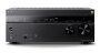 7.2 Kodukino ressiiver Sony STR-DN1070 - Pilt 2 / thumb