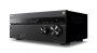 7.2 Kodukino ressiiver Sony STR-DN1070 - Pilt 3 / thumb