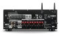 7.2 Kodukino ressiiver Sony STR-DN1070 - Pilt 4 / thumb