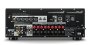 7.2 Kodukino ressiiver Sony STR-DN1070 - Pilt 5 / thumb