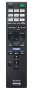 7.2 Kodukino ressiiver Sony STR-DN1070 - Pilt 7 / thumb