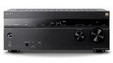 7.2 Kodukino ressiiver - Sony STR-DN1070
